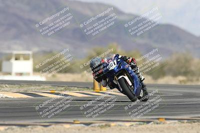 media/Jan-09-2026-Support Moto Racing (Fri) [[386df380ef]]/1-Racer Group/Time Attack 1 (Turn 14)/